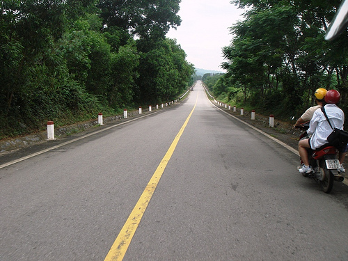 Hình bài viết Tour bụi Phong Nha 