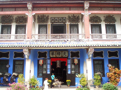 Hình ảnh cheong_fatt_tze_mansion03.jpg - Cheong Fatt Tze Mansion