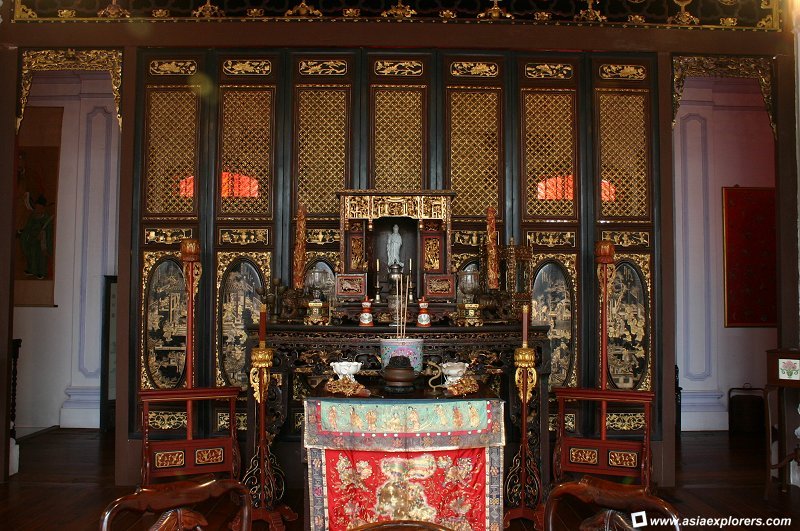 Hình ảnh cheong_fatt_tze_mansion06.jpg - Cheong Fatt Tze Mansion