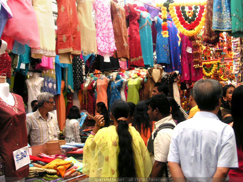 Hình ảnh Pho an 3.jpg - Little India