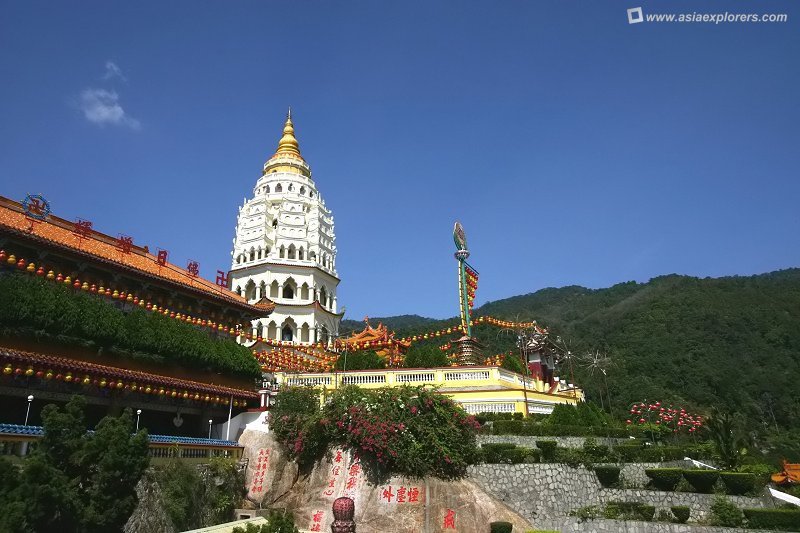 Hình ảnh 1.jpg - Penang Hill