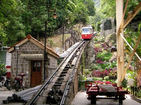 Hình ảnh 3.jpg - Penang Hill