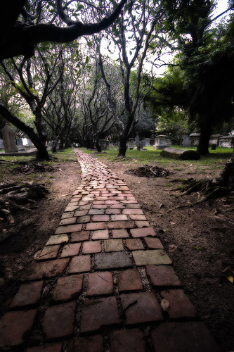 Hình ảnh 1.jpg - Christian Cemetery