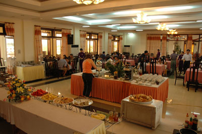 Hình ảnh duytan_DSC_5863.JPG - Khách sạn Duy Tân