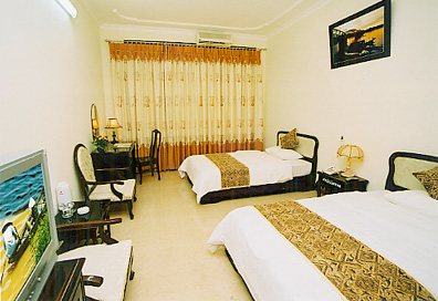Hình ảnh duytan_loai1phongnghi1.jpg - Khách sạn Duy Tân
