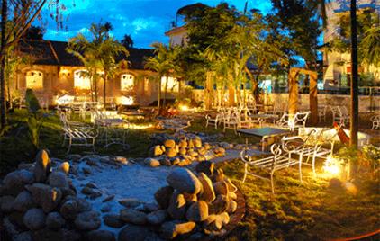 Hình ảnh cafe_xua1.jpg - Cà phê Xưa