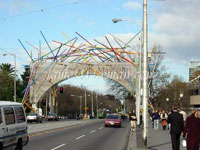 Hình ảnh Mot trong nhưng bao tang o Sydney.jpg - Viện bảo tàng Sydney