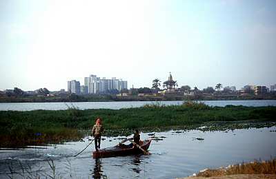 Hình ảnh songnile1.jpg - Sông Nile