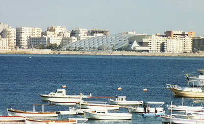 Hình ảnh Alexandria1.jpg - Alexandria