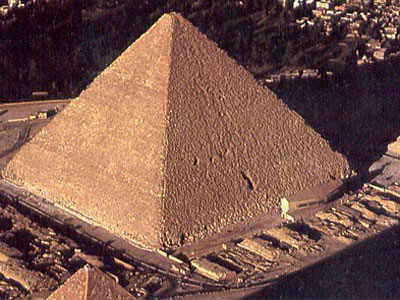 Hình ảnh Khufu01.jpg - Kim tự tháp Khufu