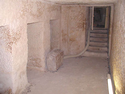 Hình ảnh khufu06.jpg - Kim tự tháp Khufu