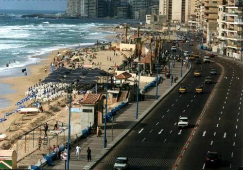 Hình ảnh Alexandria01.jpg - Alexandria