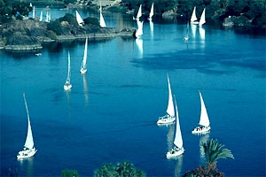 Hình ảnh aswan.jpg - Aswan