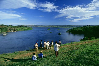 Hình ảnh aswan02.jpg - Aswan