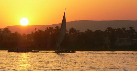 Hình ảnh aswan06.jpg - Aswan