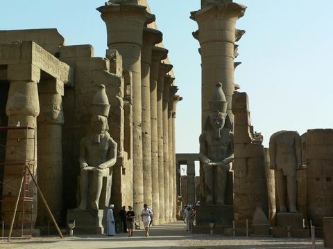 Hình ảnh luxortrongden1.jpg - Luxor