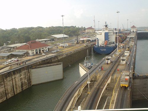Hình ảnh kenhdaosuez04.jpg - Kênh đào Suez