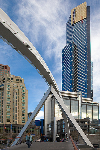 Hình ảnh eureke tower.jpg - Eureka Tower