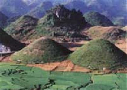 Hình bài viết Cẩm nang đi Hà Giang mùa đông