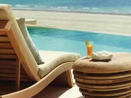 Hình bài viết Giá Phòng Six Senses Côn Đảo Resort Năm 2012