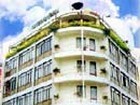 Hình ảnh Khách sạn quốc tế Cần Thơ - Khách sạn Quốc Tế Cần Thơ