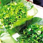 Hình bài viết Đặc sản chùa Hương