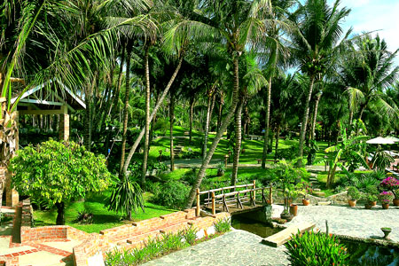 Hình ảnh 20060729111550.jpg - Sài Gòn - Mũi Né Resort