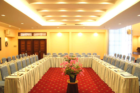 Hình ảnh 20060729111615.jpg - Sài Gòn - Mũi Né Resort