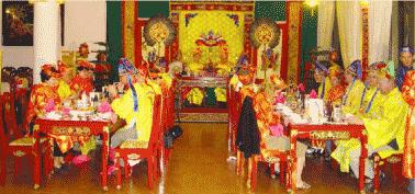 Hình ảnh Festival_royalcuisine.jpg - Nhà hàng Cung Đình