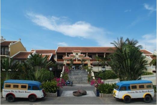 Hình ảnh victoria_mattien.jpg - Victoria Resort