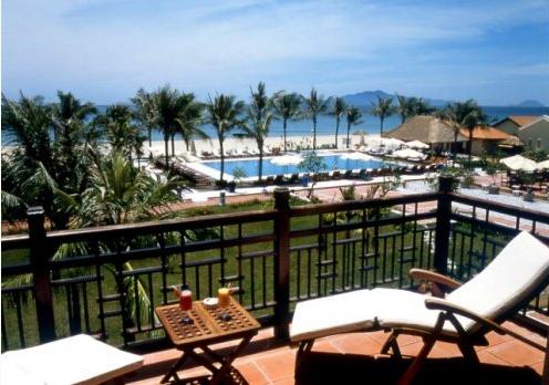 Hình ảnh victoria hoi an1.jpg - Victoria Resort