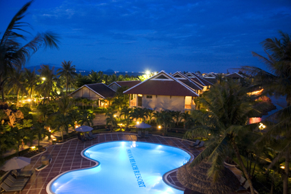 Hình ảnh hoianbeachresort2.jpg - Hội An Beach Resort