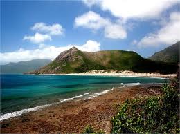 Hình bài viết Du Lịch Côn Đảo Cùng Vina Explorer Travel Group