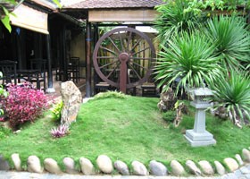 Hình ảnh truclamvien2.jpg - Cà phê Trúc Lâm Viên