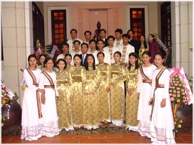 Hình ảnh apsara_nhanvien.jpg - Nhà hàng Apsara