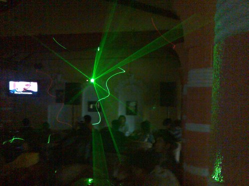 Hình ảnh cafeHollywood.jpg - Cà phê Holywood
