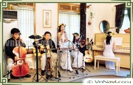 Hình ảnh cafeHawaii.jpg - Cà phê Hawaii
