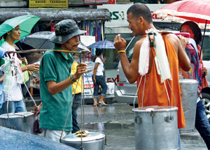 Hình bài viết Trải nghiệm Philippines