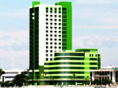 Hình ảnh green1.jpg - Khách sạn Green Plaza