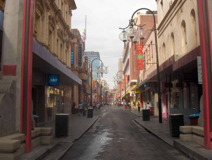 Hình ảnh melbourne-china-town.jpg - Melbourne