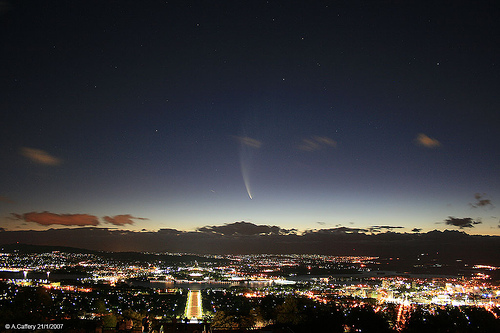 Hình ảnh 370506514_2f83ccbba9.jpg - Canberra