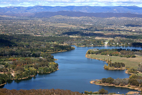 Hình ảnh 1502664303_63c2d67739.jpg - Canberra