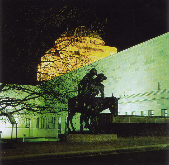 Hình ảnh qd-canberra-warmemorial.jpg - Canberra