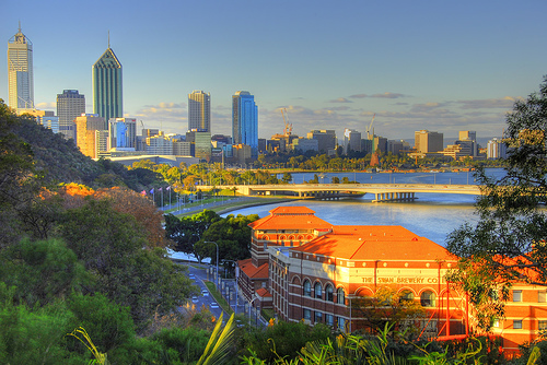 Hình ảnh 542500087_cd65d98e46.jpg - Perth