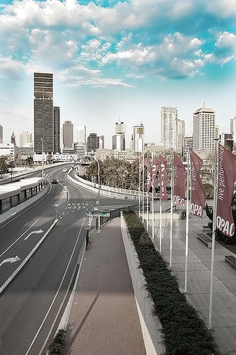 Hình ảnh 335071098_f7e72e4443.jpg - Brisbane