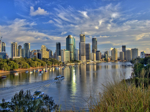 Hình ảnh 485773483_2e3d7e442f.jpg - Brisbane