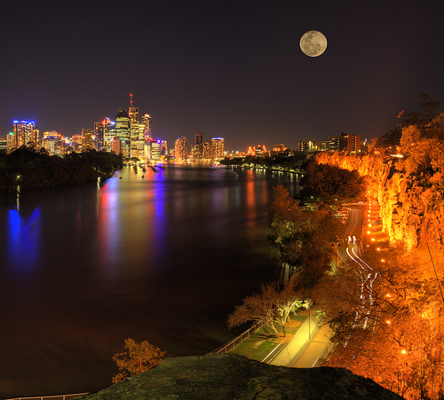 Hình ảnh 1276123099_88863f3311.jpg - Brisbane