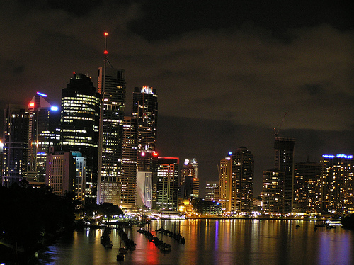 Hình ảnh 960440726_4bd7530922.jpg - Brisbane
