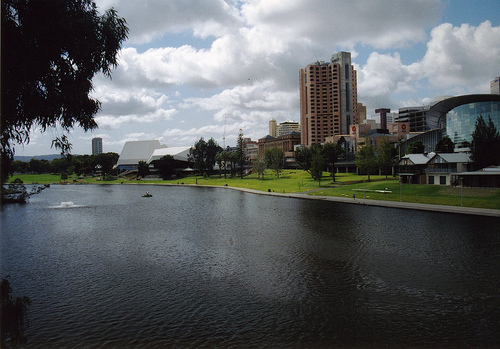 Hình ảnh 301735304_f6fb7fd2e3.jpg - Adelaide