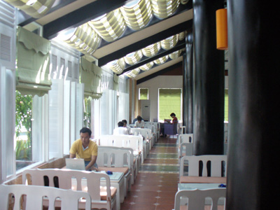 Hình ảnh catdang1.jpg - Cà phê Cát Đằng - Tô Hiến Thành